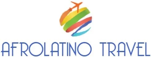 Afrolatinx Travel