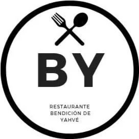 BY