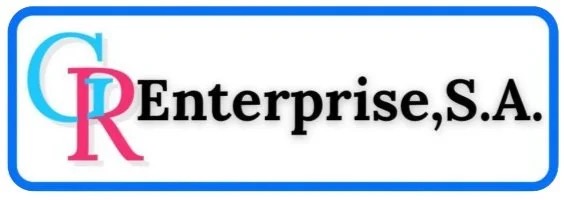 GR Enterprise S.A.