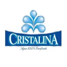 Cristalina